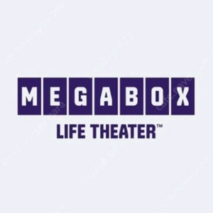메가박스 팝콘 탄산 콤보 50% 할인권 나초 나쵸 50%(대량구매가능) 이미지