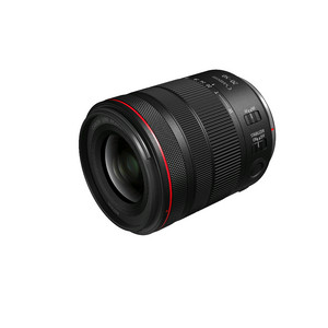 캐논 RF 마운트 20-50mm 파워줌 렌즈 이미지