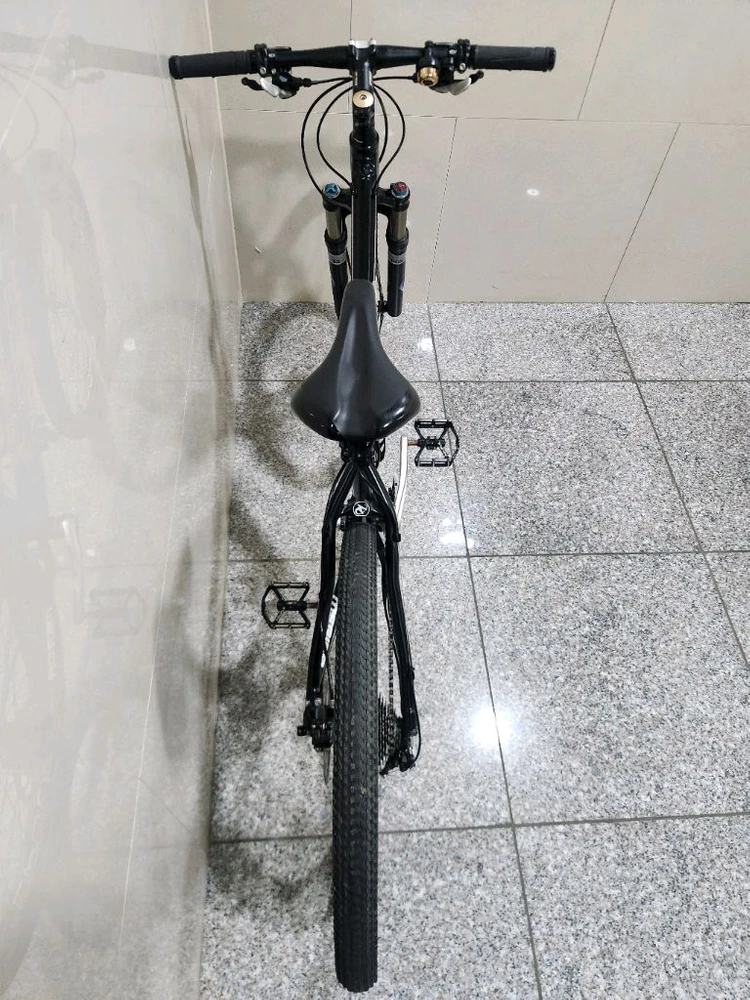 (대전, 세종) 메리다 매츠 풀xt mtb 자전거 이미지