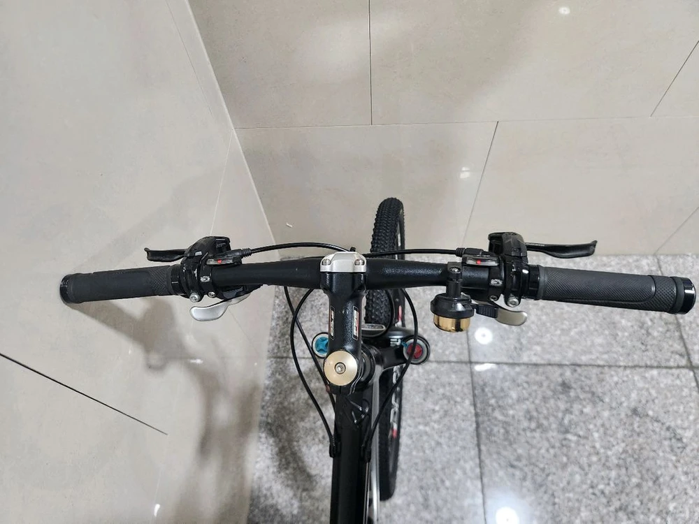(대전, 세종) 메리다 매츠 풀xt mtb 자전거 이미지