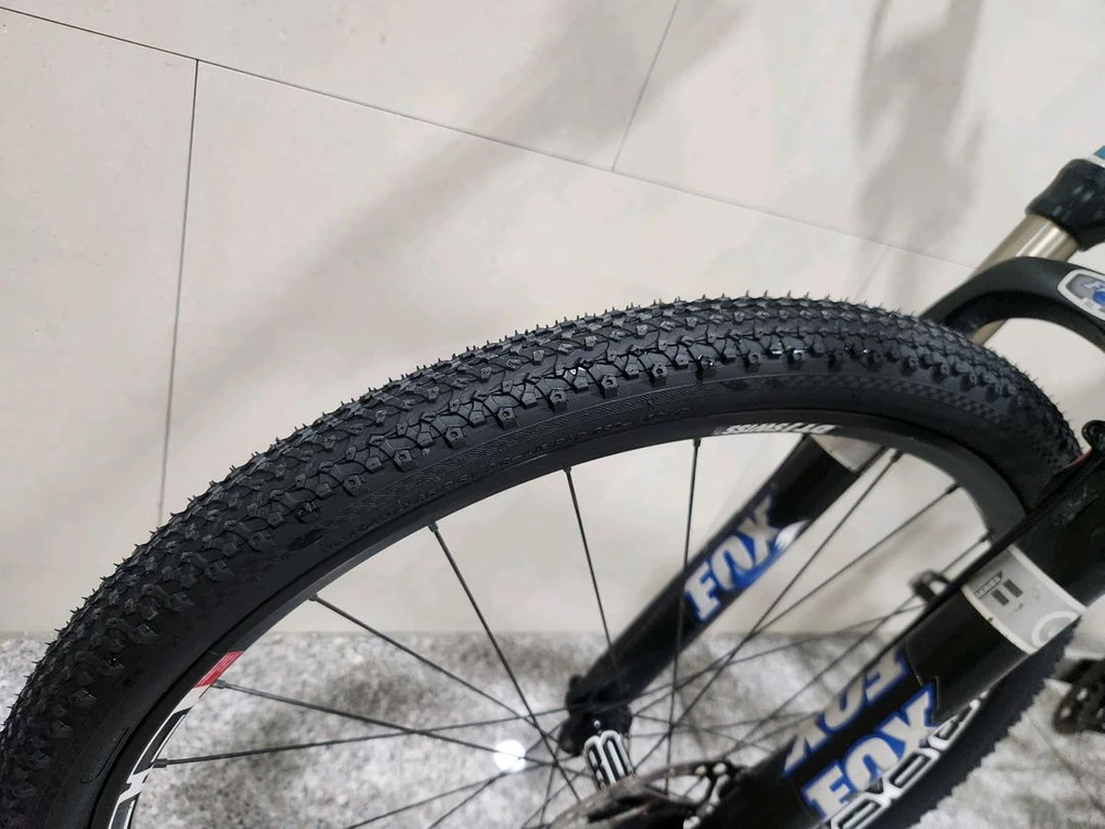 (대전, 세종) 메리다 매츠 풀xt mtb 자전거 이미지