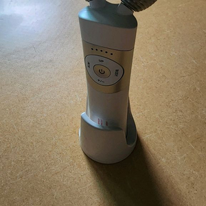 마미케어 브이쎄라 중고 이미지