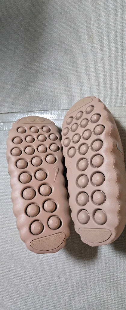 나이키 마인드 001 290사이즈 이미지