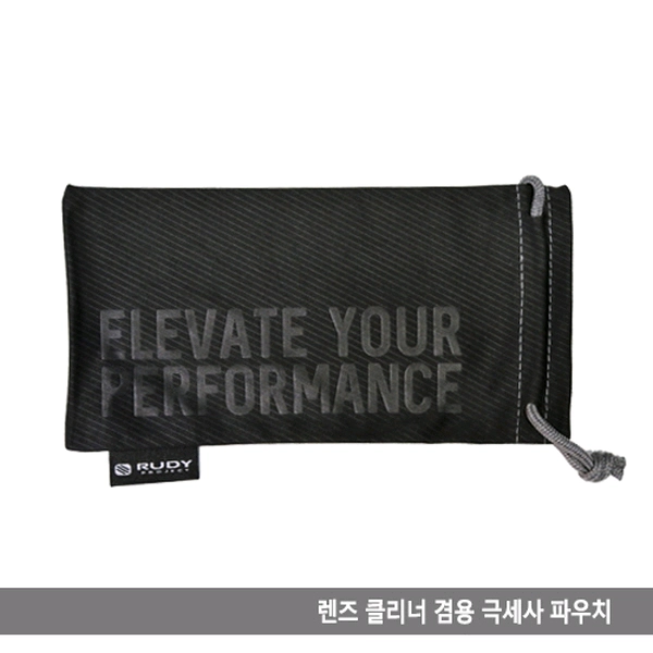루디프로젝트 마이크로파이버 케이스 이미지
