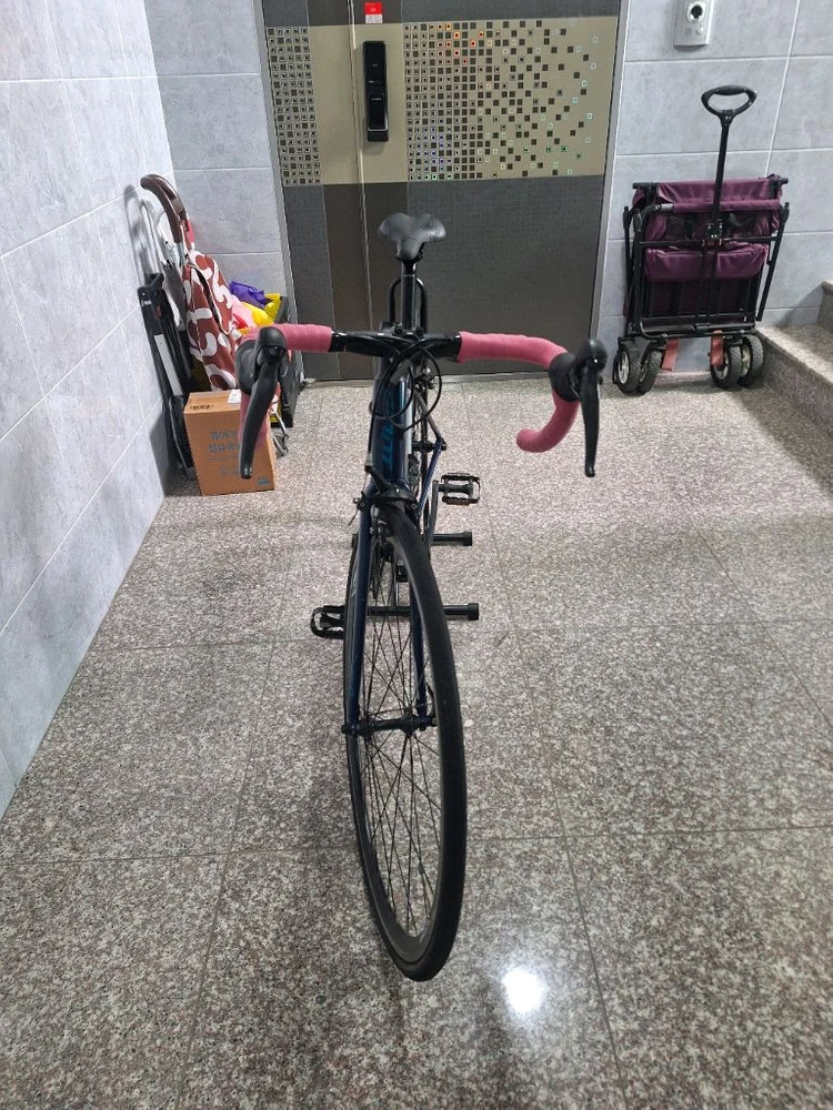 자이언트 SCR2 로드자전거 이미지