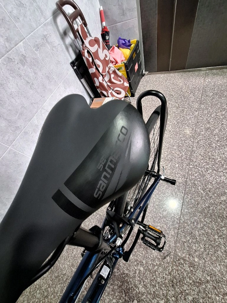 자이언트 SCR2 로드자전거 이미지