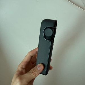 오즈모 포켓3 + DJI 마이크 미니 판매합니다 이미지
