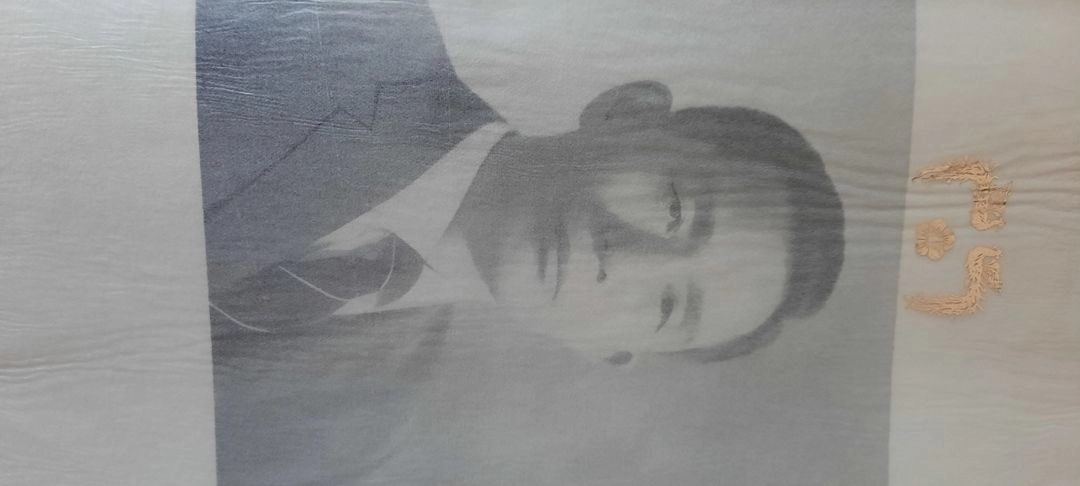 박정희 대통령 연설문집 제10집(대통령 비서실) 이미지