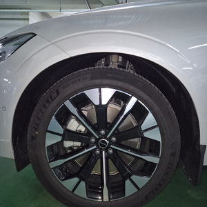 Michelin Primacy4, 255/45 R20, 타이어 4개 이미지