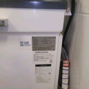 신맥 스파이럴 믹서 SM2-502 50L 업소용 반죽기 이미지