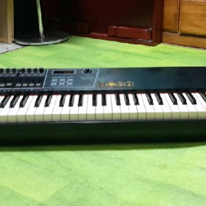 중고 CME UF80 88건반 89000원 이미지