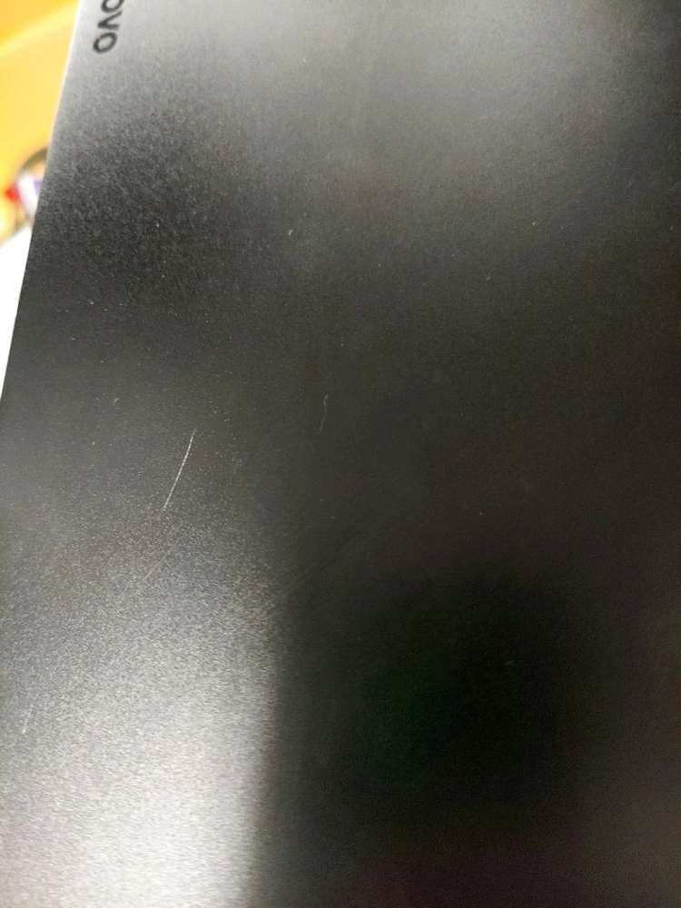 레노버 씽크패드 노트북 225u, 16GB 이미지