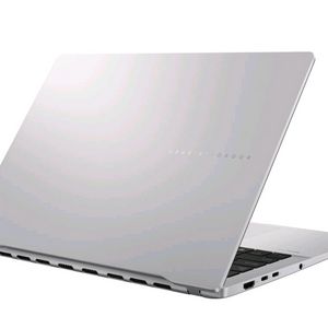 [14인치][OLED] ASUS 비보북 S 14 사무 학생 노트북