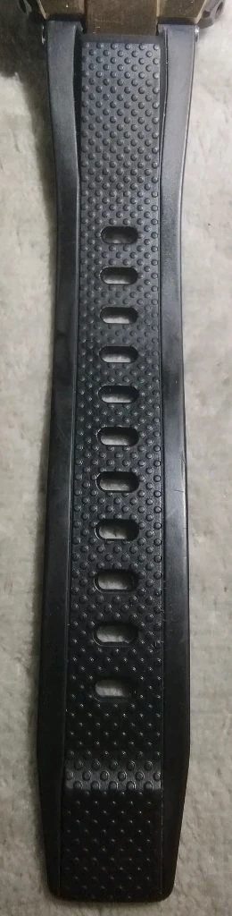 카시오 지샥 GST-S300G 팝니다 이미지
