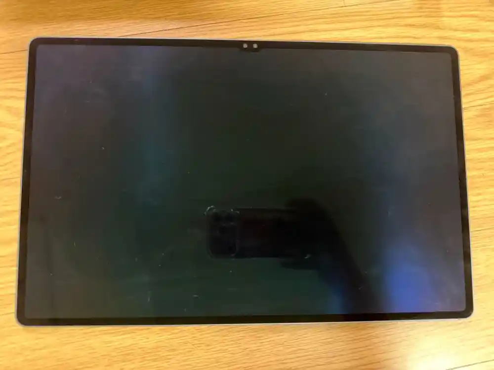 갤럭시탭s10울트라 256gb 5G 이미지