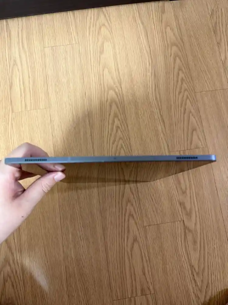 갤럭시탭s10울트라 256gb 5G 이미지