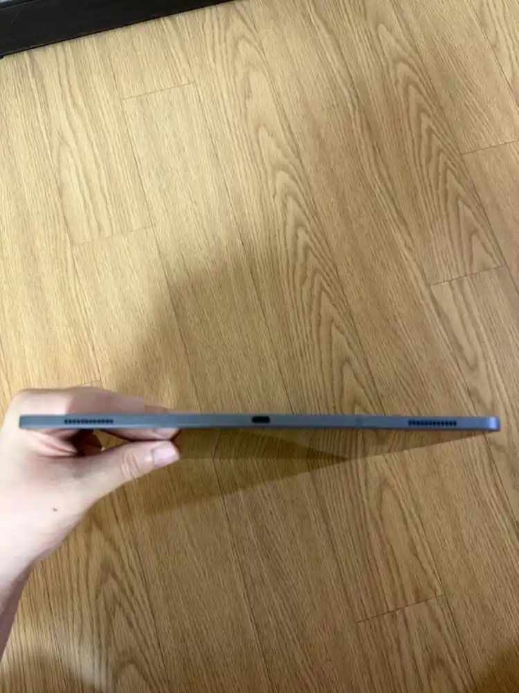 갤럭시탭s10울트라 256gb 5G 이미지
