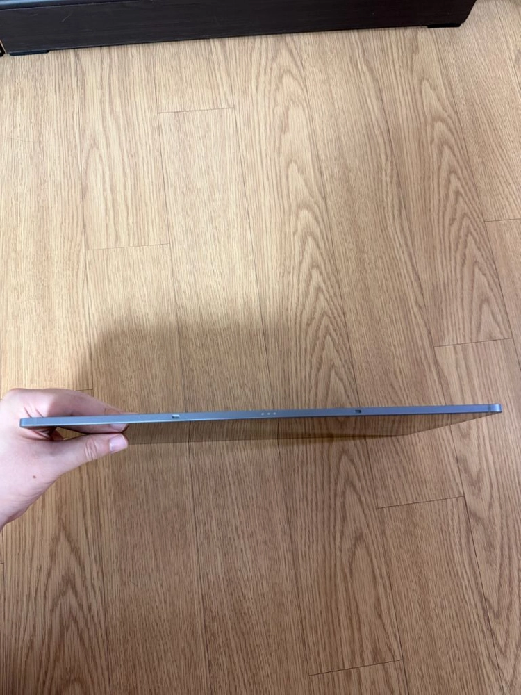 갤럭시탭s10울트라 256gb 5G 이미지