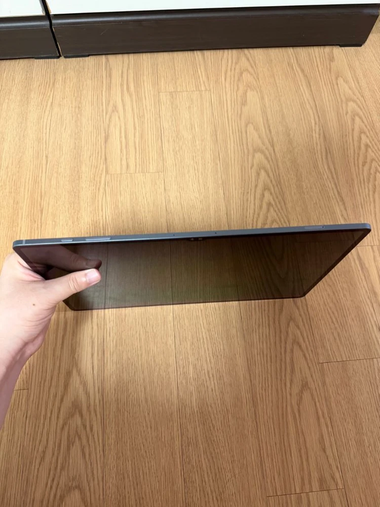 갤럭시탭s10울트라 256gb 5G 이미지