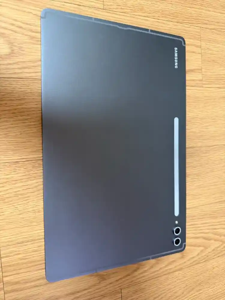 갤럭시탭s10울트라 256gb 5G 이미지