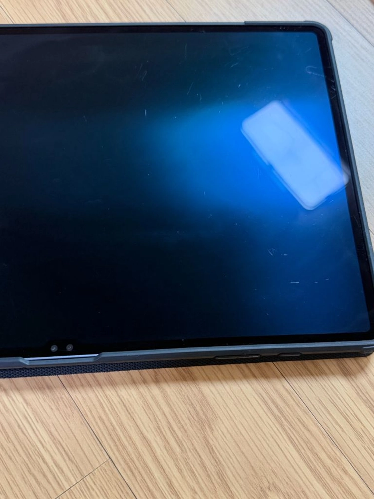 갤럭시탭s10울트라 256gb 5G 이미지