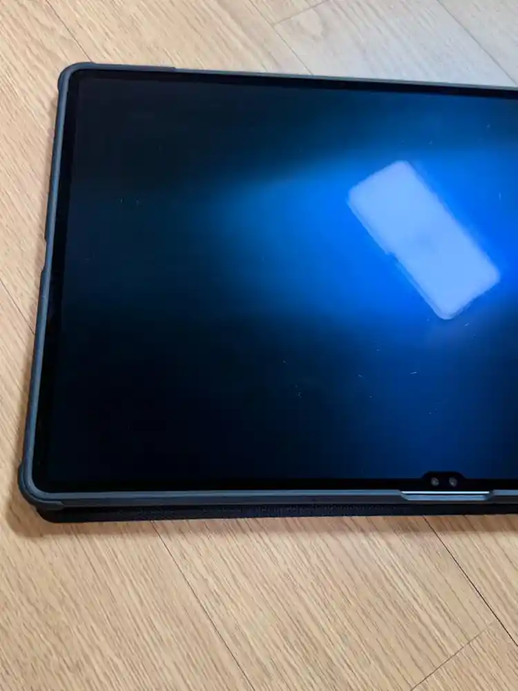 갤럭시탭s10울트라 256gb 5G 이미지