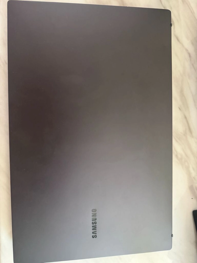 삼성 갤럭시북 NT750XEV-G51AG 판매합니다. - 안심되는 중고거래