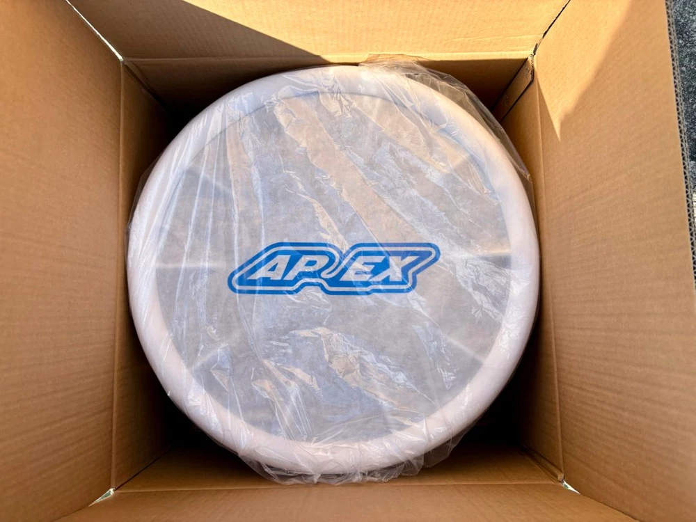 Apex SM-10RS 휠 G80 G82 M3 M4 M2 BBS LM FI-R RI-D 이미지