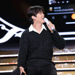 서울 앵콜) 박지현 콘서트 앞구역 판매중 이미지