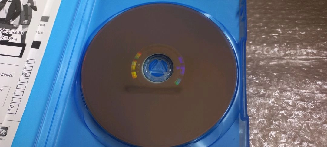PS4 (초회특전코드미사용) 나루토 질풍전 나루티밋스톰4 한글 팜 플스4 ps5 플스5 닌자 사스케 사쿠라 구미호 이미지