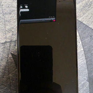 삼성 갤럭시 S10-5G (LGU+ / 256GB / 로얄골드) 이미지
