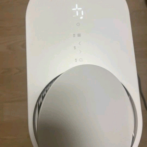 LG 휘센 오브제컬렉션 제습기 DQ134MWEC 13L 이미지