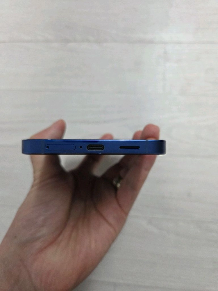 갤럭시s25플러스256gb블루U+ 이미지