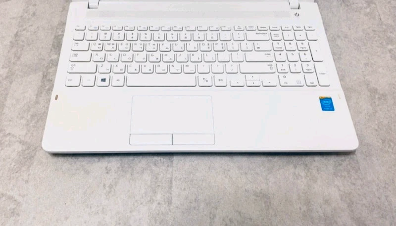 15.6인치 노트북/8GB/인강, 사무, 문서작성용등 이미지