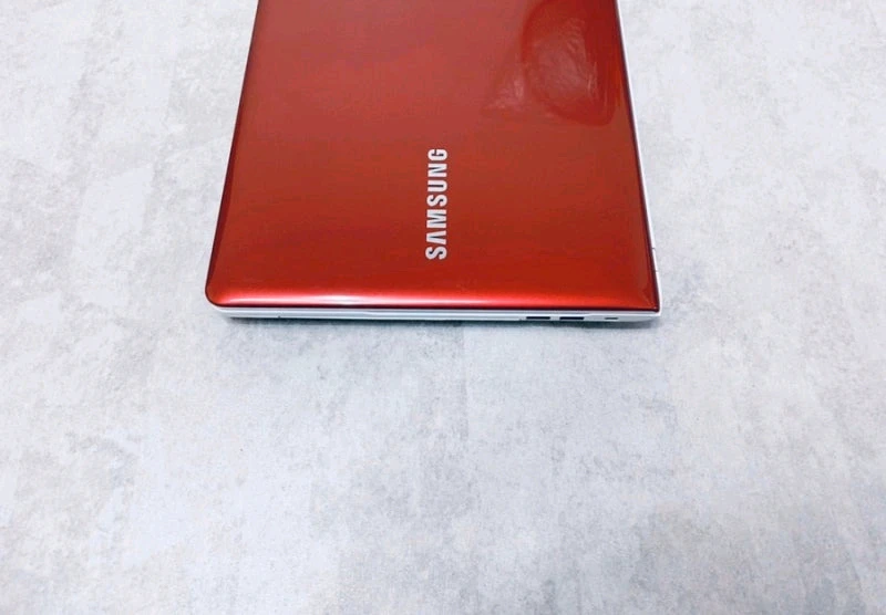 15.6인치 노트북/8GB/인강, 사무, 문서작성용등 이미지