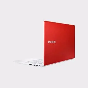 15.6인치 노트북/8GB/인강, 사무, 문서작성용등 이미지