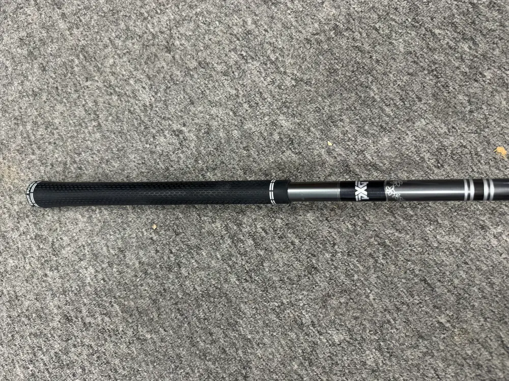 PXG 0311XF 젠5 드라이버 10.5도 60S 판매합니다 이미지