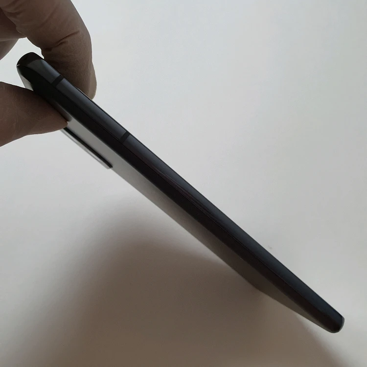 갤럭시 S21 256GB 깔끔 저렴 정상해지 이미지