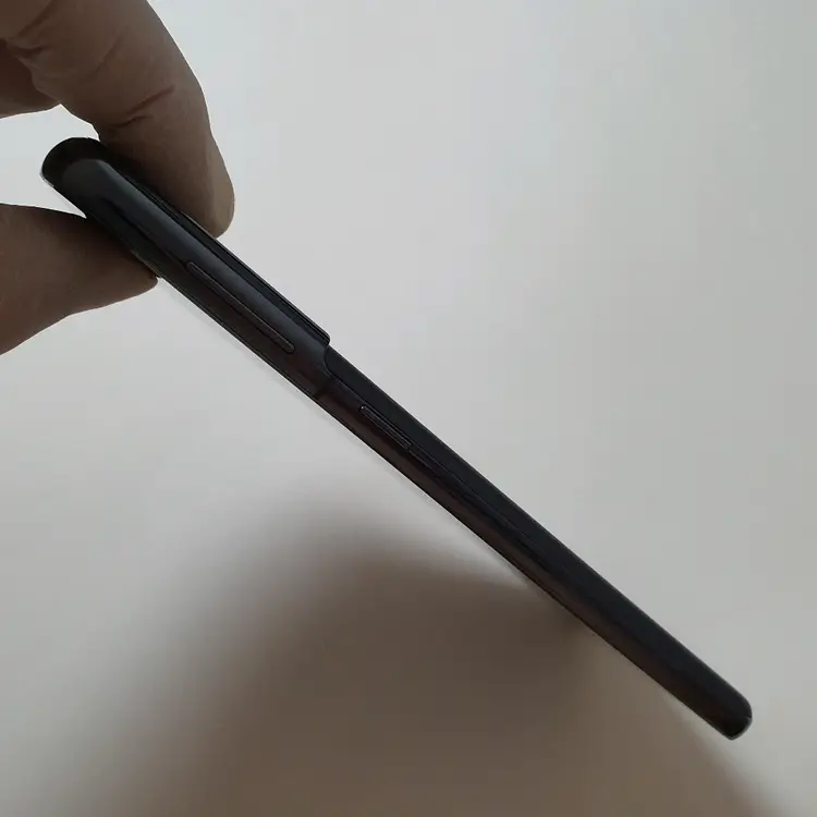 갤럭시 S21 256GB 깔끔 저렴 정상해지 이미지