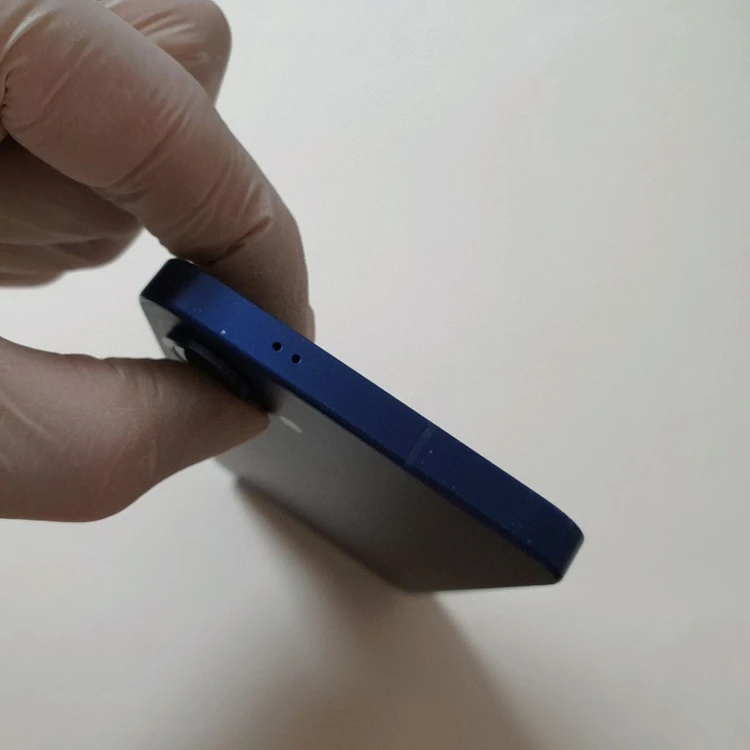 갤럭시 S25 256GB 깔끔 저렴 정상해지 이미지