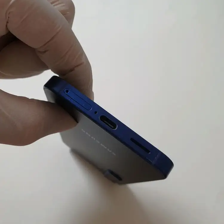갤럭시 S25 256GB 깔끔 저렴 정상해지 이미지