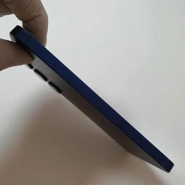 갤럭시 S25 256GB 깔끔 저렴 정상해지 이미지