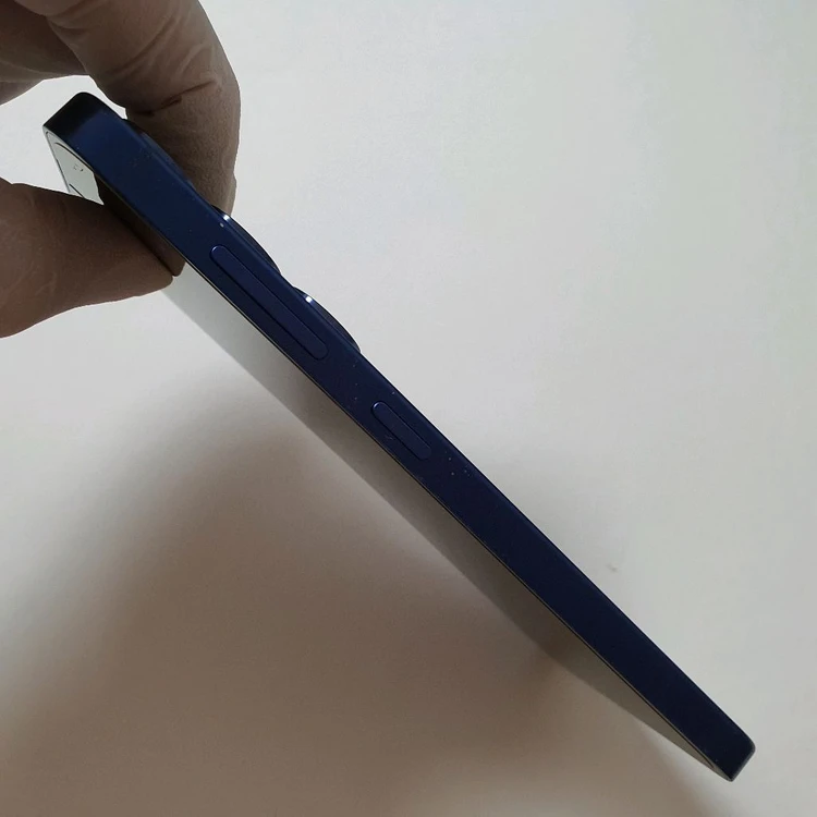 갤럭시 S25 256GB 깔끔 저렴 정상해지 이미지