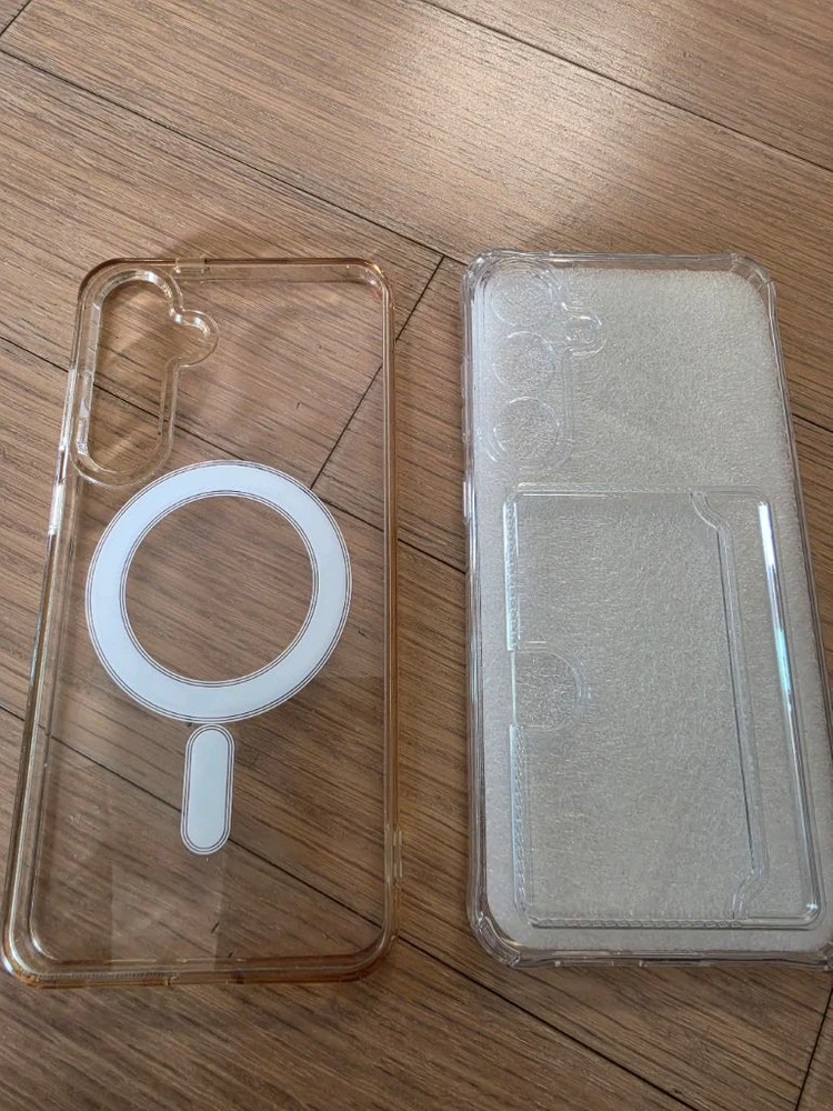 갤럭시 s25 플러스 512GB 자급제 풀박스 이미지