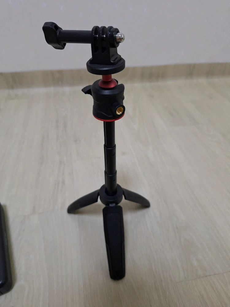 오즈모 액션5 팝니다 이미지