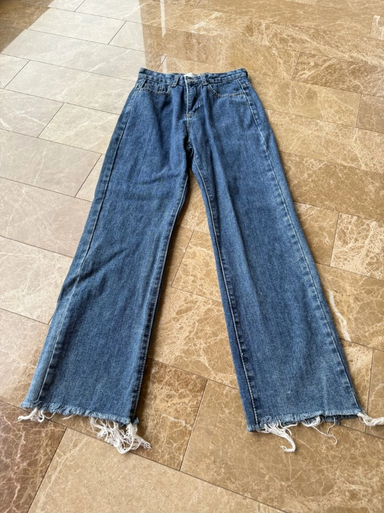 청바지 여러가지 s m 이미지