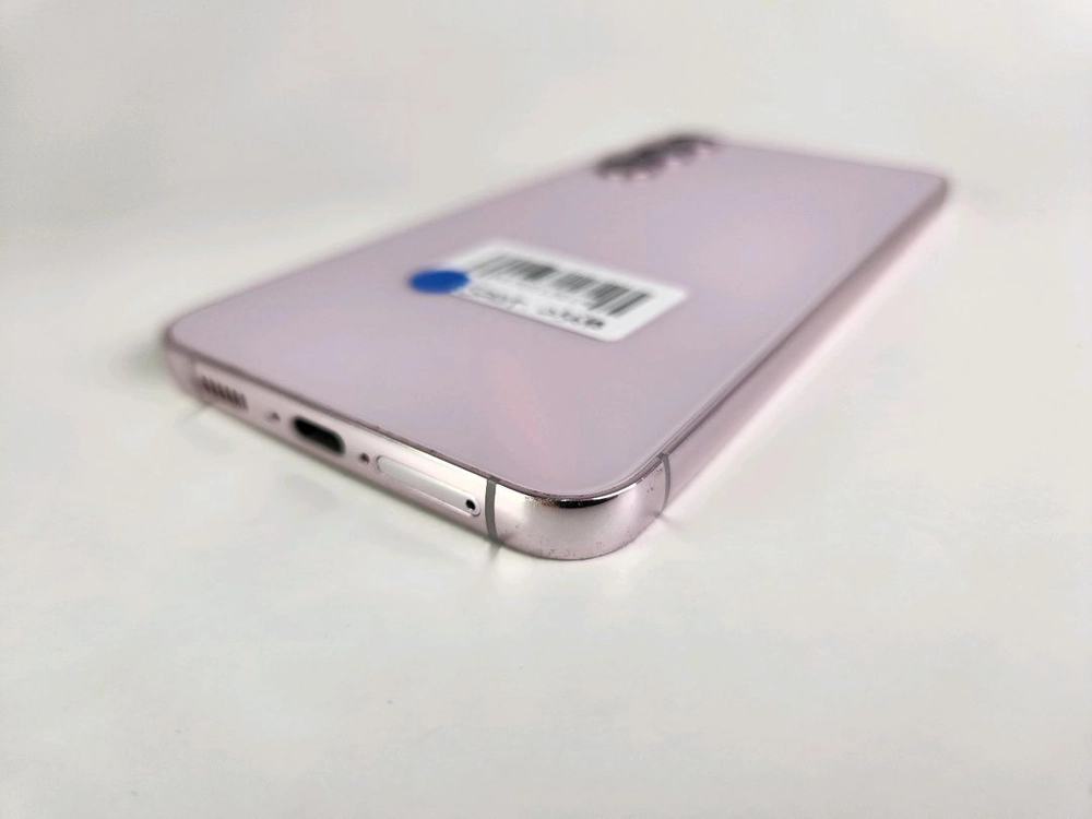 특A급 갤럭시 S23플러스 256GB 라벤더 무잔상 대구중고폰 북부모바일 광주중고폰 강남중고폰 강릉중고폰 이미지