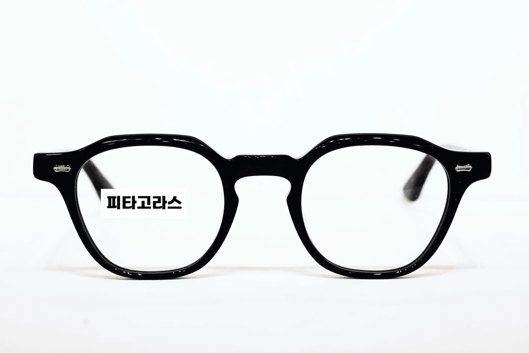 금자안경 KA-41, KC-60N, KC-84 판매합니다 새상품 정품 이미지