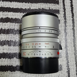 라이카 M11, 50mm 룩스 현행전 팝니다. 이미지