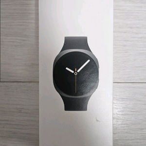 갤럭시워치 8 44mm 그라파이트 미개봉 이미지